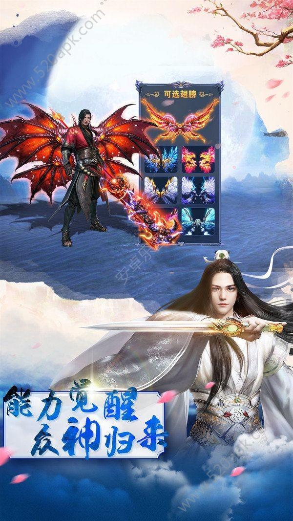 【一天一点普洱（2993）】煮一壶糊米烤奶茶，慢品时光的味道！