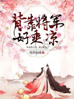 2000手机性价比高的手机推荐?这三款机型值得尝试