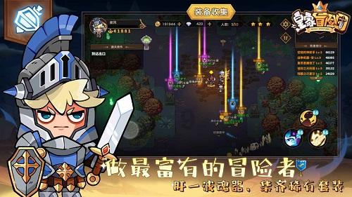 衣柜装修万万别用这种板材,我家当初不听劝,装错后悔不已