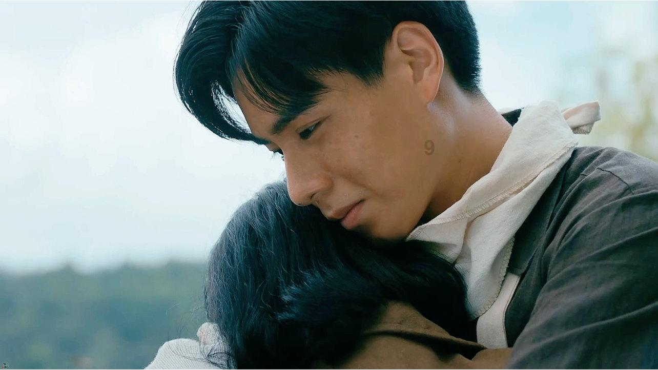 破碎的世界4