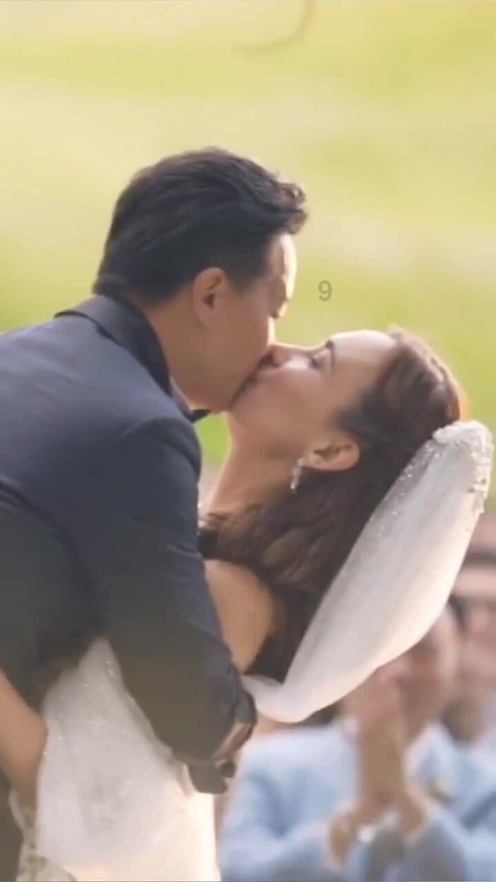 美妙夏季拼图