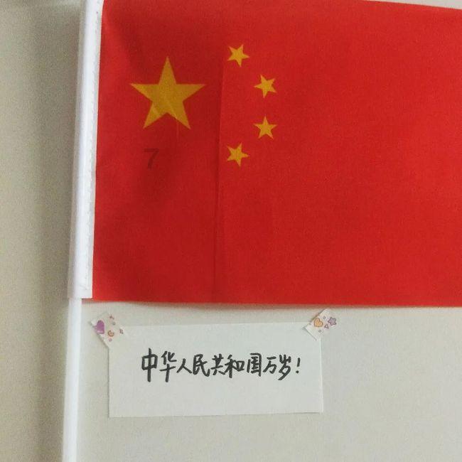 车成这样去4s店修一下要多少钱？