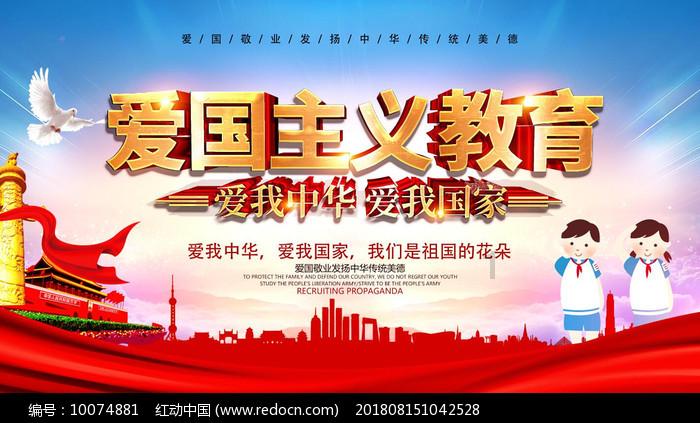 业内人士回应明星参演电影涉投资诈骗案:正常电影融资一般不找个人投资者