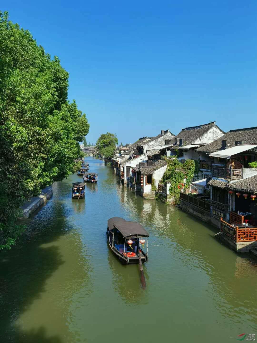 幻想纹章2.2